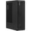 ПК MSI PRO DP80 A14G-094XRU [9S6-B20821-094]
