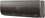 Кондиционер   Haier HSU-07HFF103/R3-B/HSU-07HUF103/R3