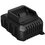 Зарядное устройство Aceline OBS CE24 OBS 20V