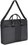 15.6" Сумка Dexp Pol-B22-BLK