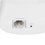 Wireless signal booster TP-LINK RE200