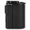 Беззеркальный фотоаппарат Sony Alpha ZV-E10 Body черный