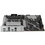 Материнская плата ASUS PRIME B850-PLUS-CSM