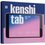 8" Tablet KENSHI Pad Lite E48 LTE 64 GB pink