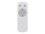 Ventilyator Midea FT5050W  oq