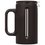 French press Aceline AP-60 brown
