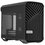 Корпус Fractal Design Torrent Nano [FD-C-TOR1N-01] черный