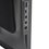27" Моноблок OSiO FocusLine F270i [F270i-002dg]