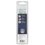 Набор сменных насадок Philips Sonicare C3 Premium Plaque Defence HX9042/65