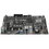 Материнская плата ASUS PRIME H610M-K D4 ARGB