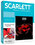 Весы Scarlett SC-BS33E028 разноцветный