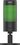 Microphone A4Tech Bloody GM30 black