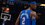 Игра NBA 2K26 (Switch)
