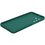 BoraSCO Silicone Case для Samsung Galaxy A26