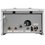 Газовый котел Navien Heatluxe NGB210 - 13K настенный