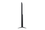 98" (249 см) Телевизор Xiaomi TV S Mini LED 98 2026 черный