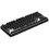 Клавиатура  проводная + беспроводная Red Square Alumix TKL Satori Black