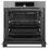 Электрический духовой шкаф Gorenje BOS6747A01X серебристый