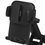 Holder car DEXP C261 black