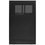 Корпус DEEPCOOL CH270 DIGITAL [CH270 DIGITAL] черный