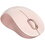 Мышь Logitech Signature M550 [910-007447]