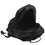 Backpack DEXP DR-TP36 black
