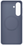 Накладка  Samsung Silicone Magnet Case для Samsung Galaxy S26+ синий