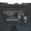 Дрель-шуруповерт Bosch GSB 18V-50 Professional 06019H5102 PRO 18V