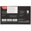 Wi-Fi адаптер + Bluetooth Cudy WE3000S