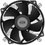 Кулер для процессора PCCooler R95-I [R95-XXNIXX-GL] черный