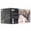Dazmol Braun FI7276BK qora
