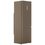 Hotpoint HT 6200 BZ