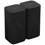 Saundbar Sony HT-S20R qora