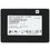 240 ГБ Серверный SSD Micron 5300 PRO [MTFDDAK240TDS-1AW1ZABYY]