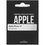 Aceline  Apple iPhone 17