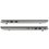 15.6" Ноутбук Acer Aspire Lite AL15-42P-R2WK серебристый