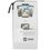 Экшн-камера GoPro HERO 13 Black Accessory Bundle черный
