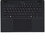 14" Ноутбук ASUS ExpertBook B3404CVA-Q50247 черный