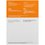 2 ТБ Внешний HDD WD My Passport [WDBYVG0020BBK-CESN]