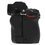 Беззеркальный фотоаппарат Nikon Z 6 II Body черный