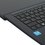 14" Noutbuk ASUS VivoBook 14 X1404VA-EB676 ko'k