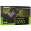 Видеокарта Palit GeForce RTX 5050 STORMX [NE65050019P1-GB2070F]