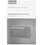 Микроволновая печь Hyundai HYM-D2073 черный
