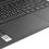 14" Ноутбук Lenovo Yoga Slim 6 14IRH8 серый
