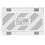 MESH-комплект Mercusys Halo H80X (2-pack)