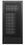 Корпус DEEPCOOL CH170 PLUS [R-CH170-BKNGM0-G] черный