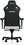 Компьютерное кресло Anda Seat Kaiser 4 XL белый