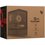 Корпус Iron Pride INVADER Q4S [Q4SBlack+3ARGB] черный
