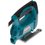 Электрический лобзик Makita 4329X1