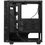 Корпус GameMax Draco XD [MFG. A363-TA] черный